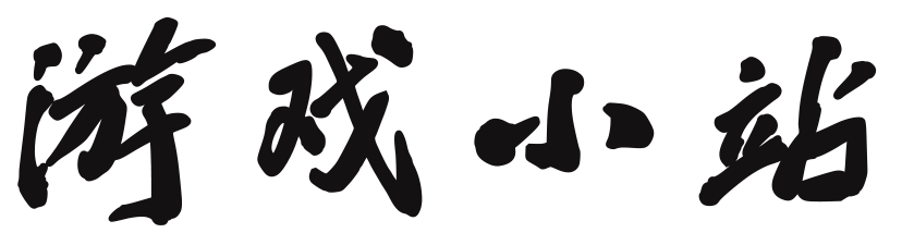 财经热点站